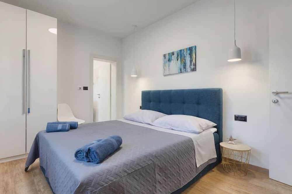 Foto 4 von 30: Ferienhaus Vine