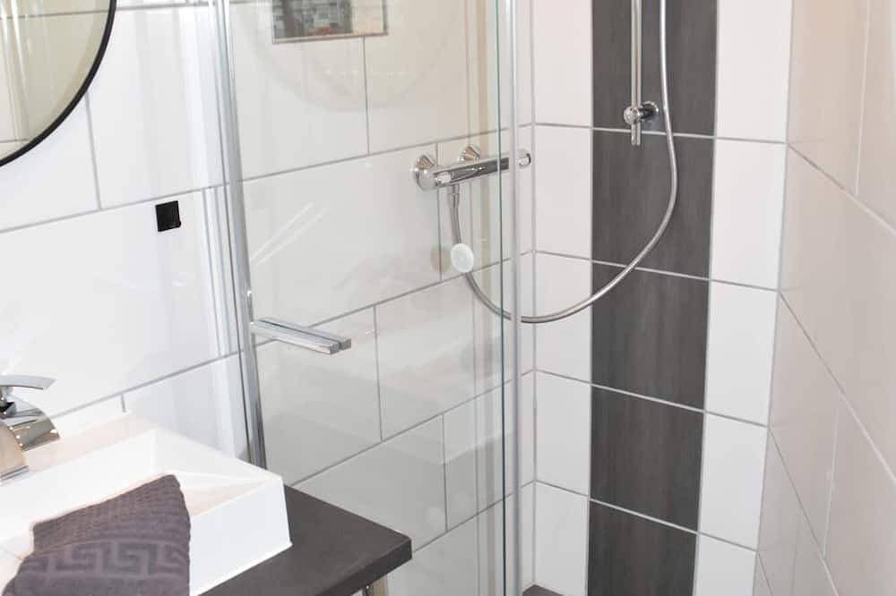 Foto 4 von 19: Ferienwohnung Zur kleinen Auszeit