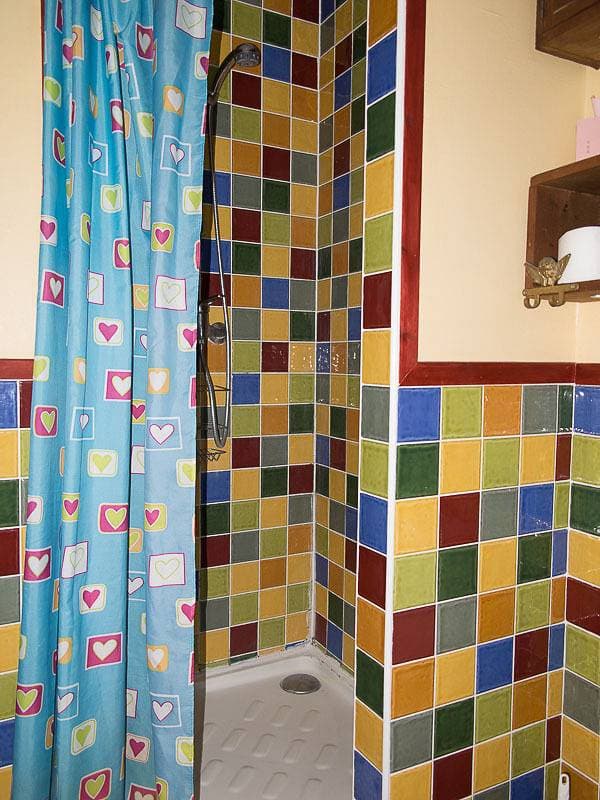 Foto 7 von 19: Gîtes de France® - Clement'Inn