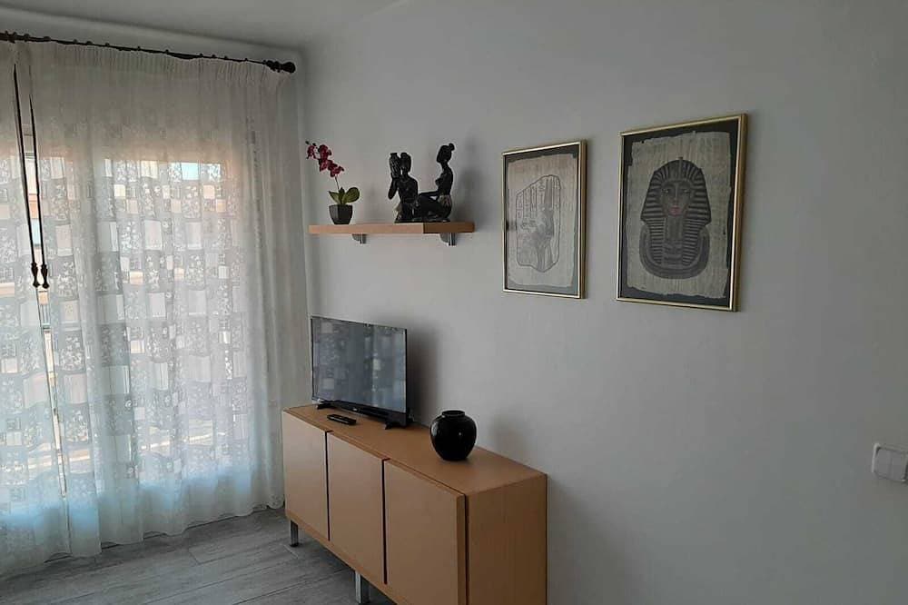 Foto 7 von 13: Erste Linie Meer Wohnung