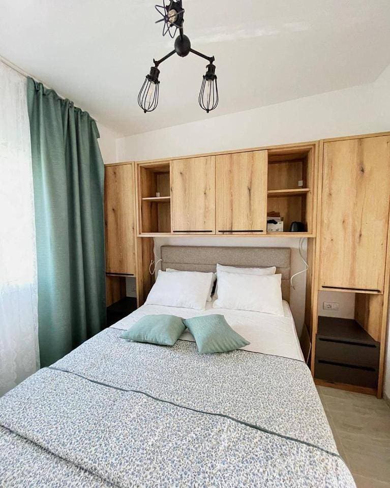 Foto 7 von 10: Deluxe Family Suite