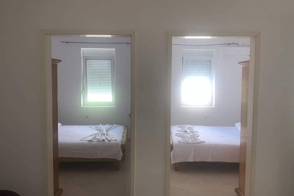 Foto 4 von 27: Apartments Doda Traum Urlaub