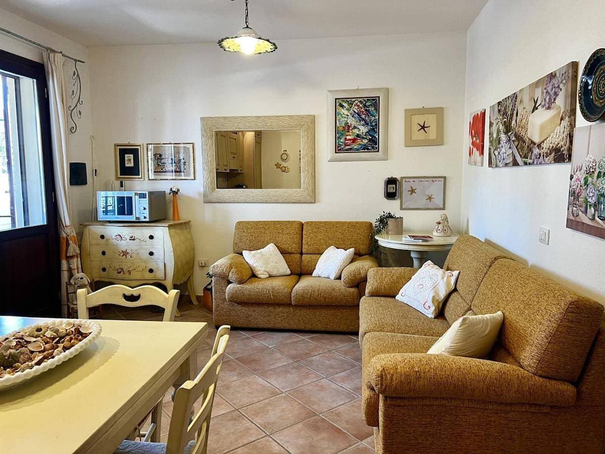 Foto 5 von 33: Two-Bedroom Apartment