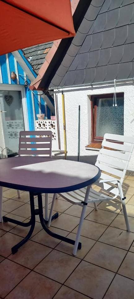 Foto 6 von 12: One-Bedroom Apartment