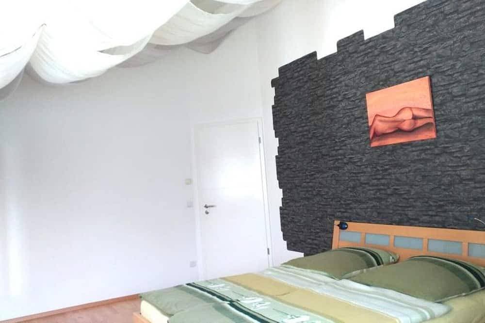 Foto 3 von 30: Suite!!! Wohnung mit viel Raum und Licht!