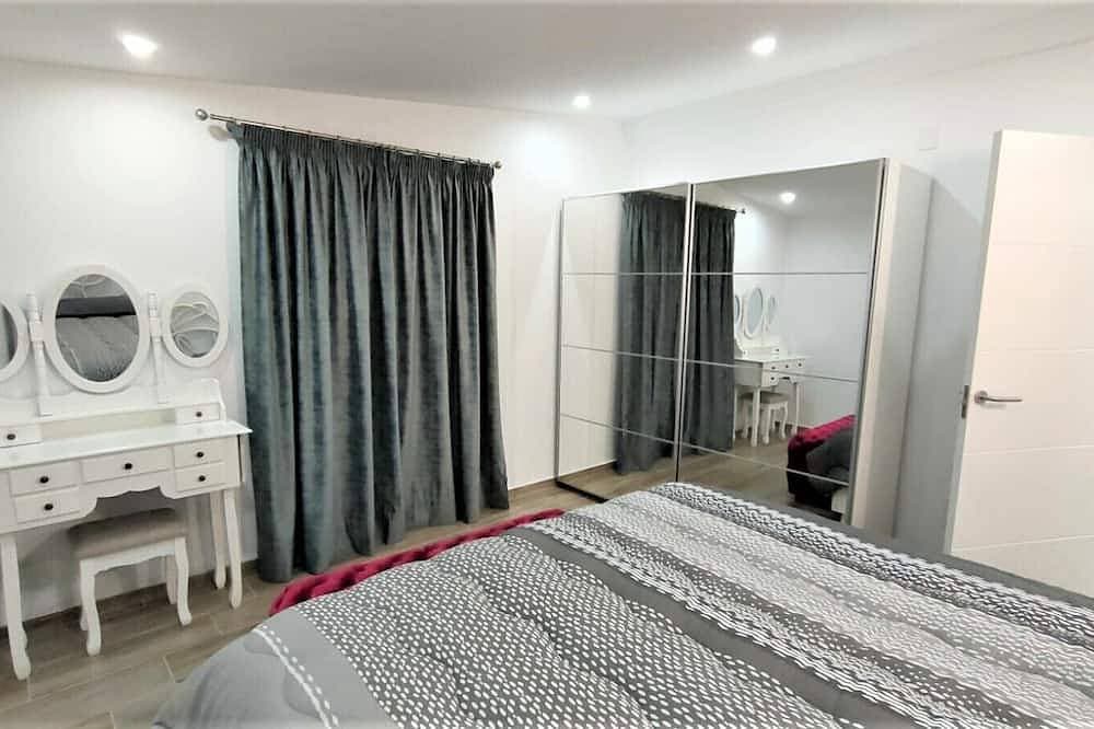 Foto 4 von 30: Finca El Conejo Adeje Vivienda Vacacional