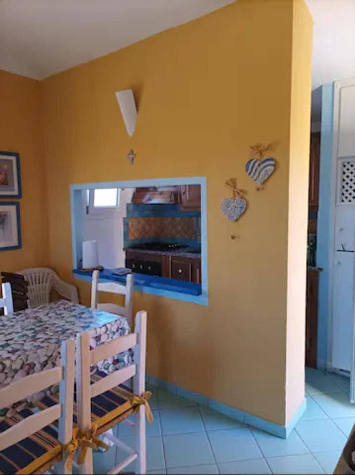 Foto 11 von 48: Two-Bedroom Townhouse