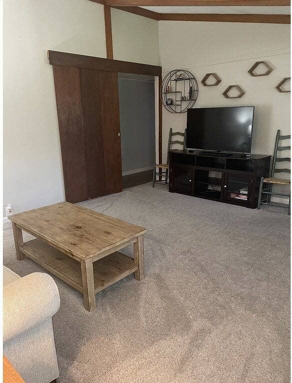 Foto 10 von 17: Cozy 3 bed, 2 bath home close to historic downtown Hannibal