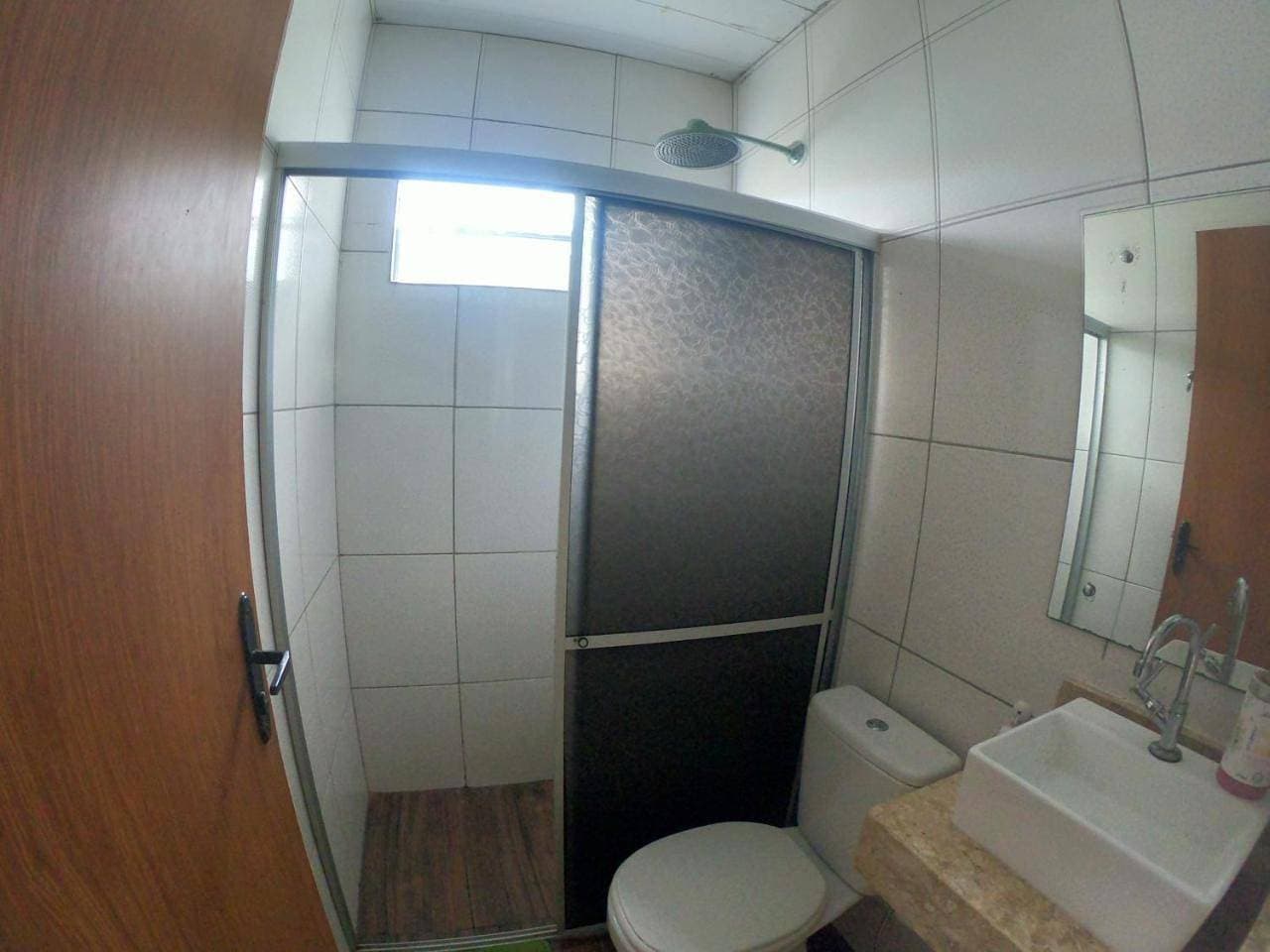 Foto 8 von 21: Holiday Home