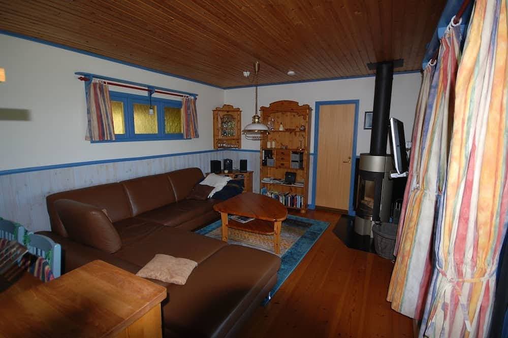 Foto 11 von 30: Ferienhaus am See  Müllebö 982797-2767806