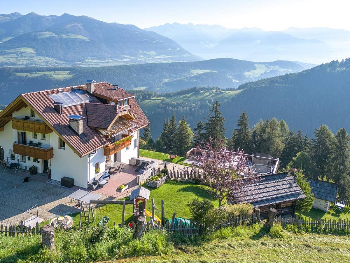 Pirchnerhof 1
