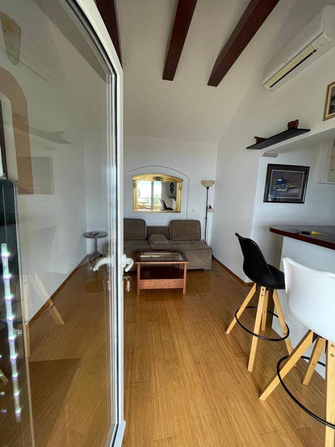 Foto 5 von 33: Holiday Home