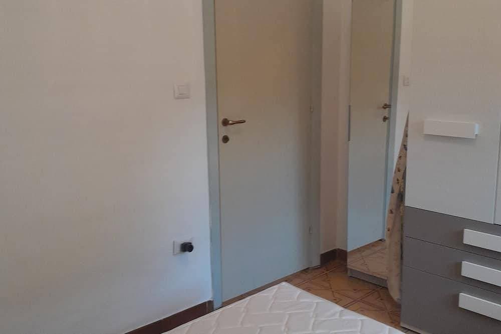 Foto 4 von 27: Three-room apartment within walking distance from the sea