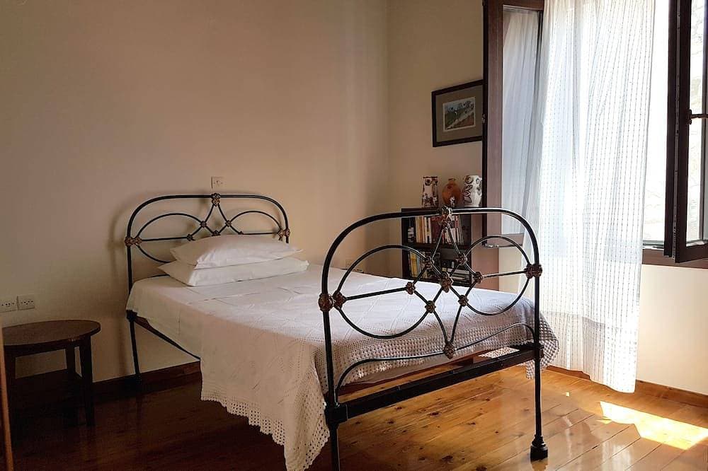 Foto 6 von 30: Villa Petri - Ein schönes Haus mit einem atemberaubenden Blick!