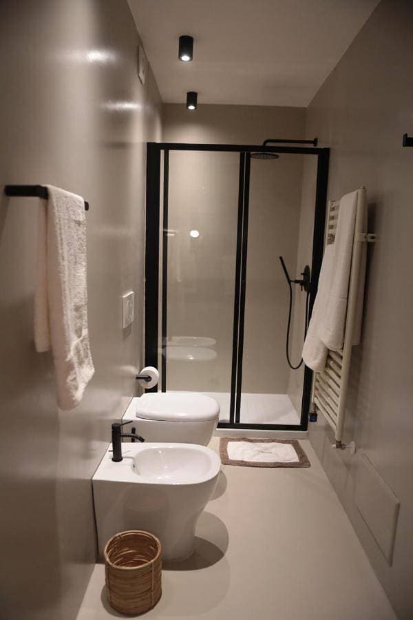 Foto 5 von 7: Deluxe Double Room