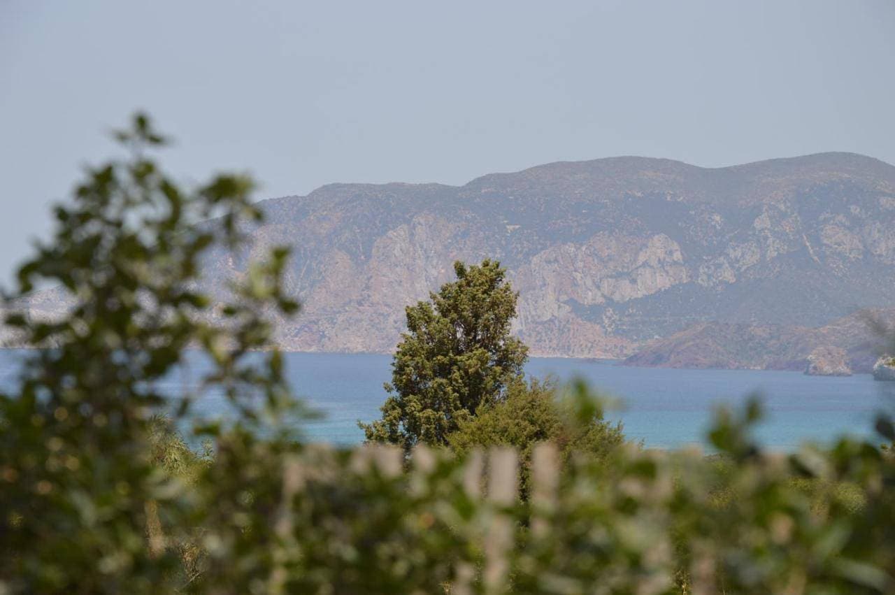 Foto 6 von 37: Holiday Home