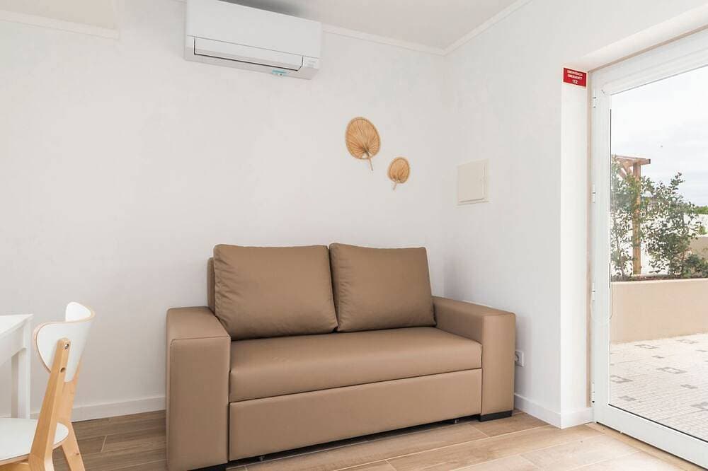 Foto 11 von 30: Magalhães Village - House 4 by LovelyStay