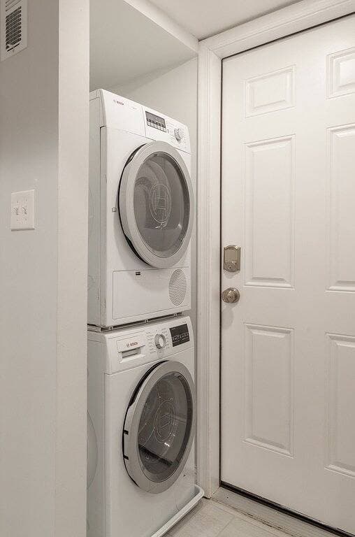 Foto 5 von 22: Georgetown - Studio Apt #2 -500 Sf