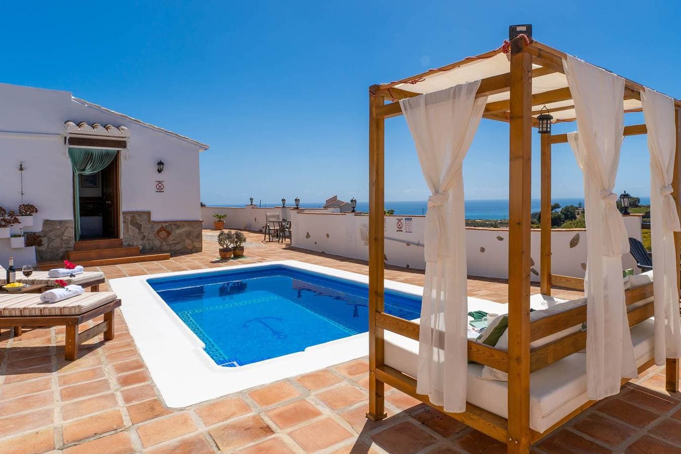 Cortijo Herrero 1