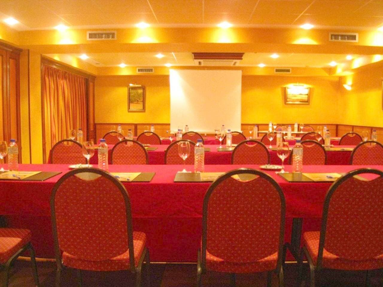 Foto 7 von 51: Hotel für 10 Personen mit Garten