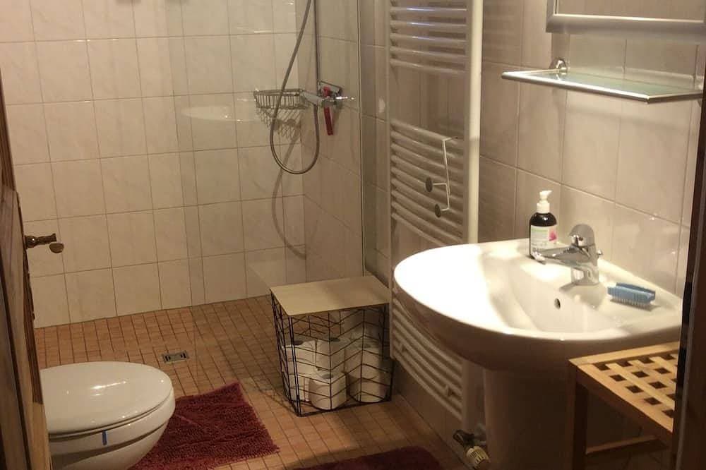 Foto 6 von 29: Alter Forsthof in traumhafter Lage mitten im Wald