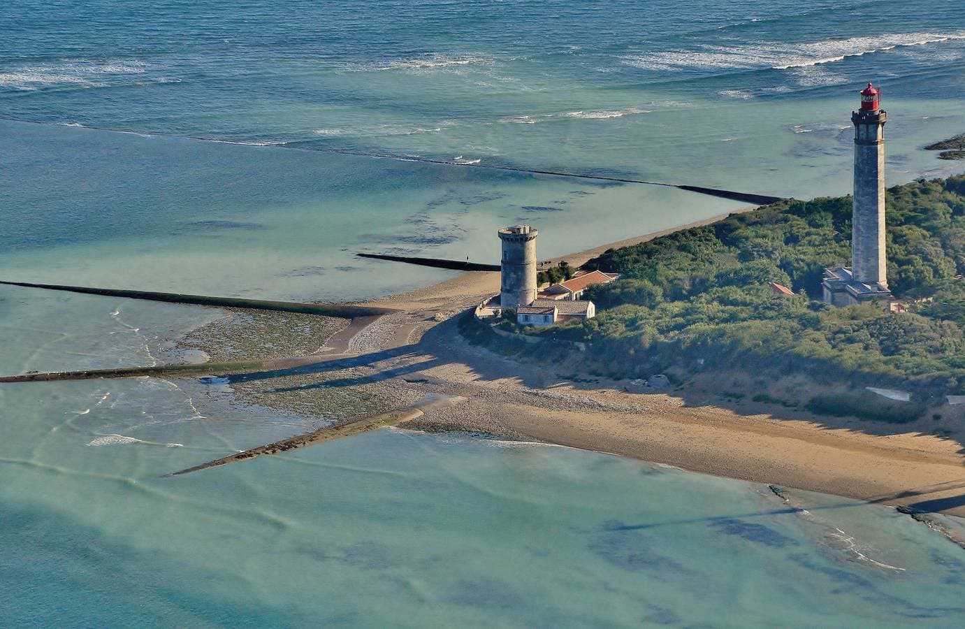 Foto 13 von 14: 500 m vom Strand entfernt, studio für 4 im Zentrum
