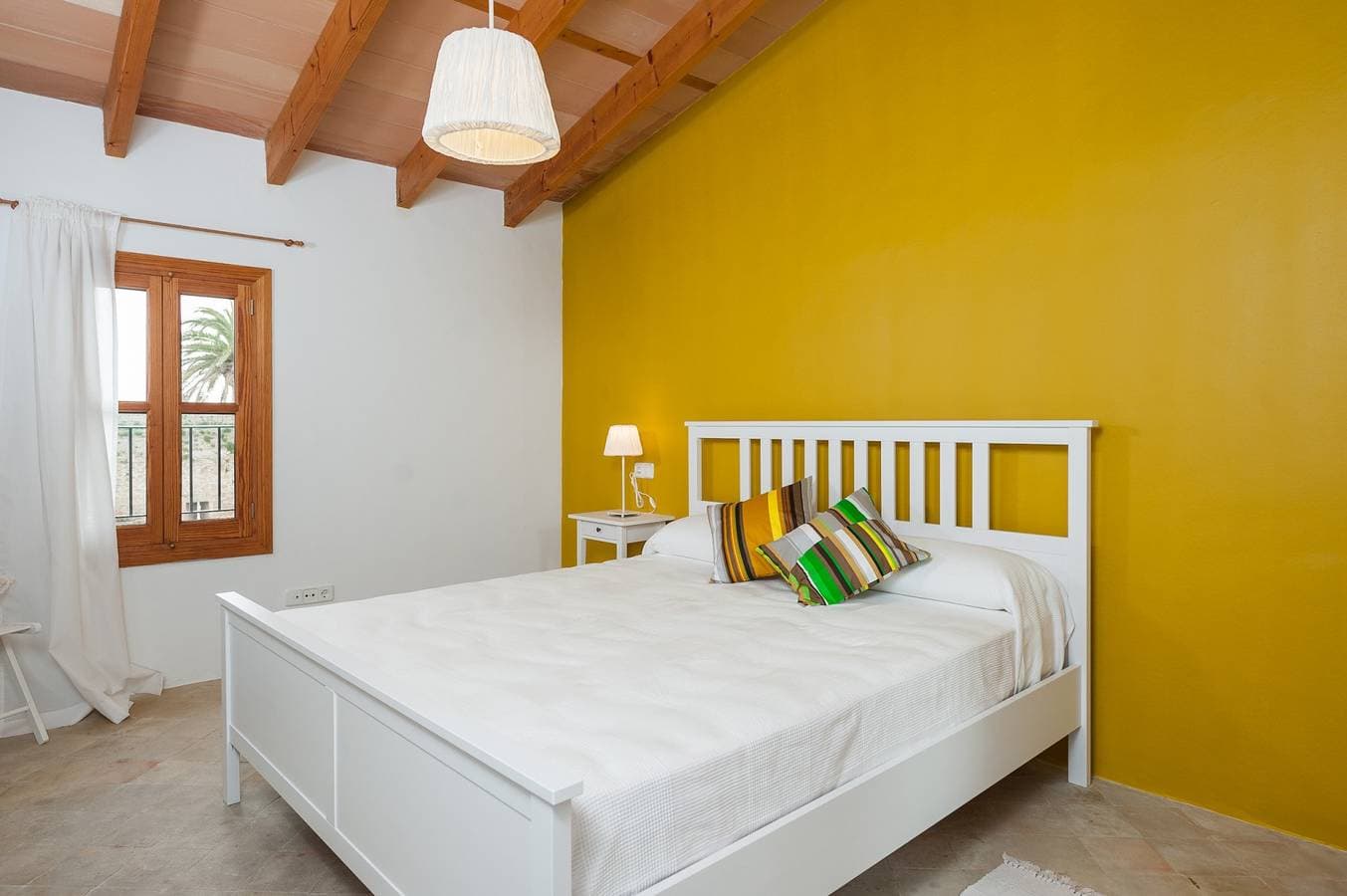 Foto 12 von 19: Holiday Home Ca Na Blanca