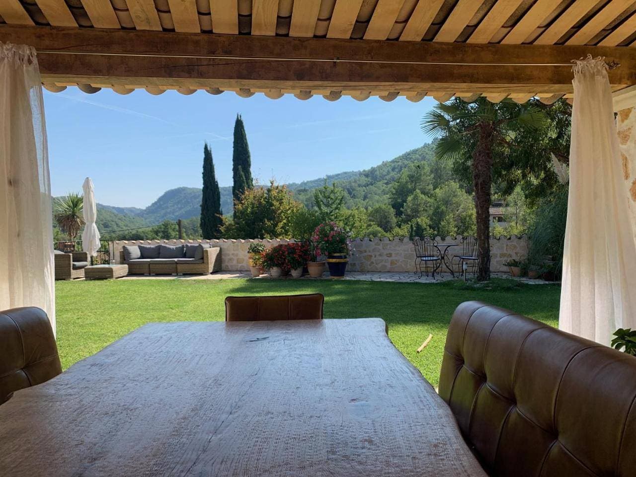 Foto 12 von 37: Villa with Private Pool