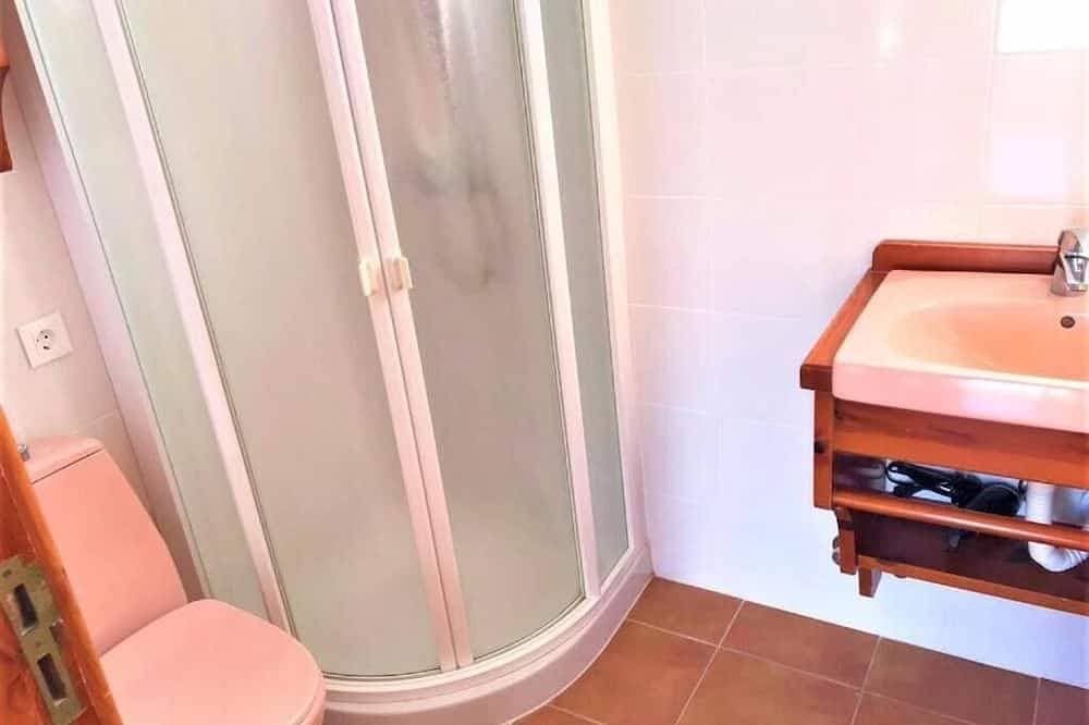 Foto 6 von 26: Sunny Ocean Studio at Playa de Las Americas