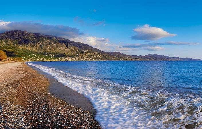 Foto 4 von 20: Summer Rose Garden Getaway - A step to the Beach