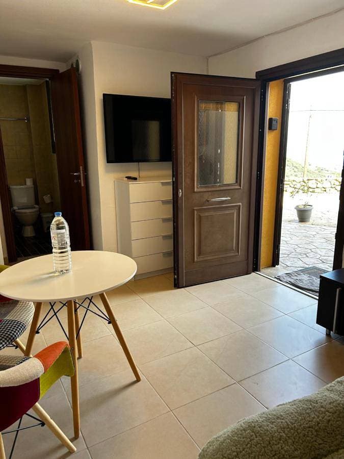 Foto 4 von 23: One-Bedroom Apartment