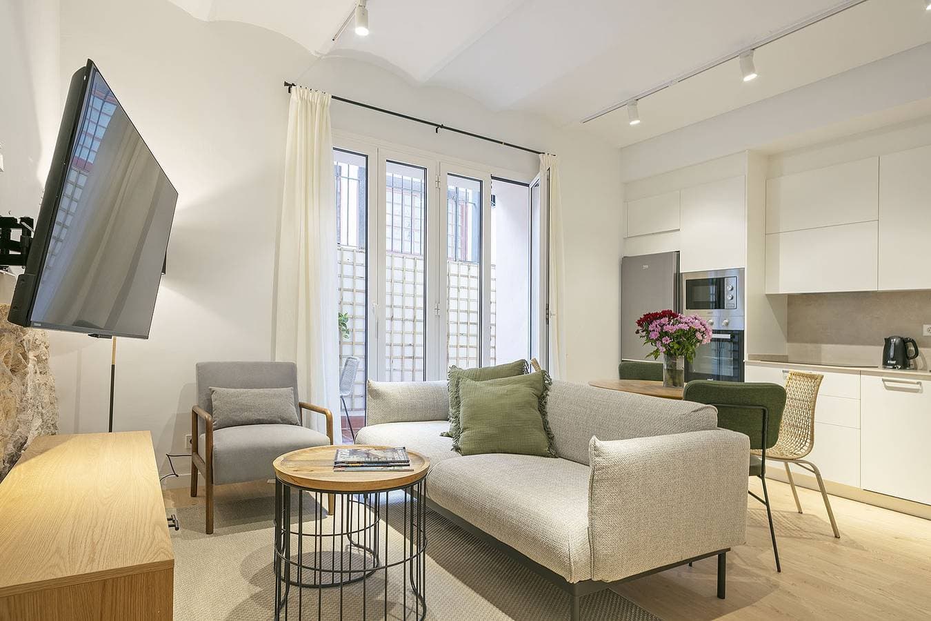 Ola Living Diagonal A Bajos 4 1