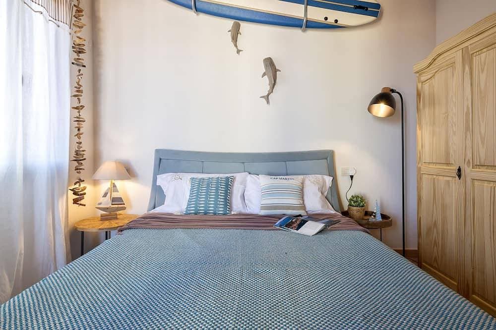 Foto 4 von 30: Ferienwohnung Mahalo