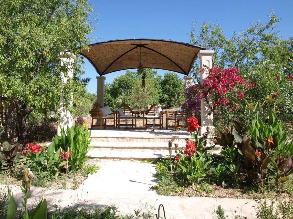 Foto 4 von 39: Villa