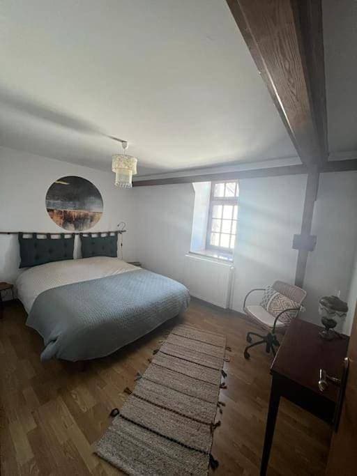 Foto 4 von 15: Two-Bedroom House