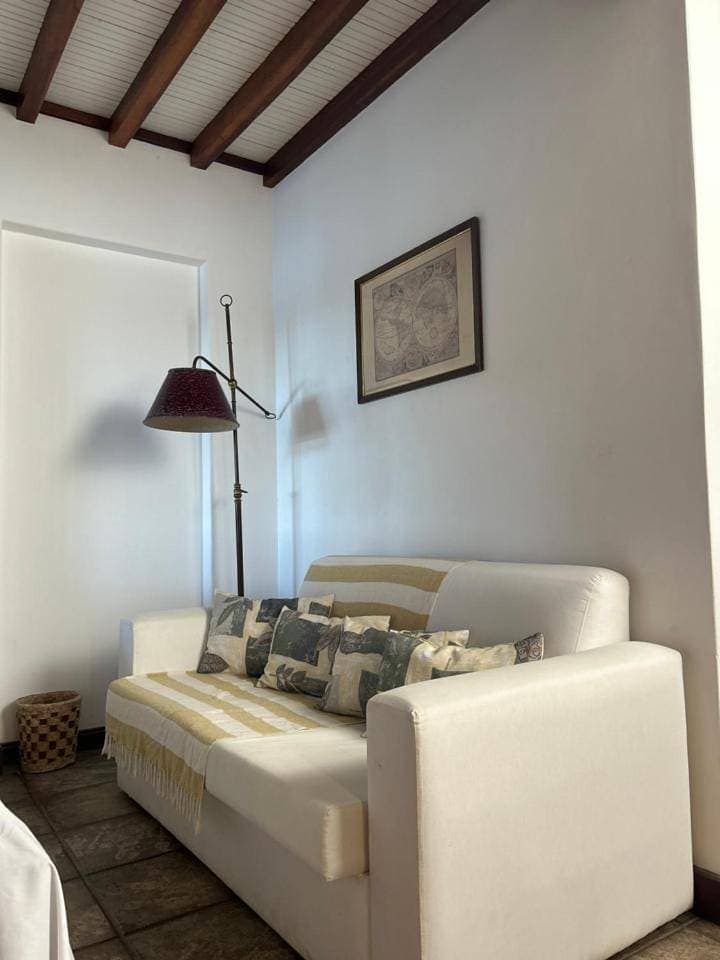 Foto 8 von 22: Bungalow - Water Front