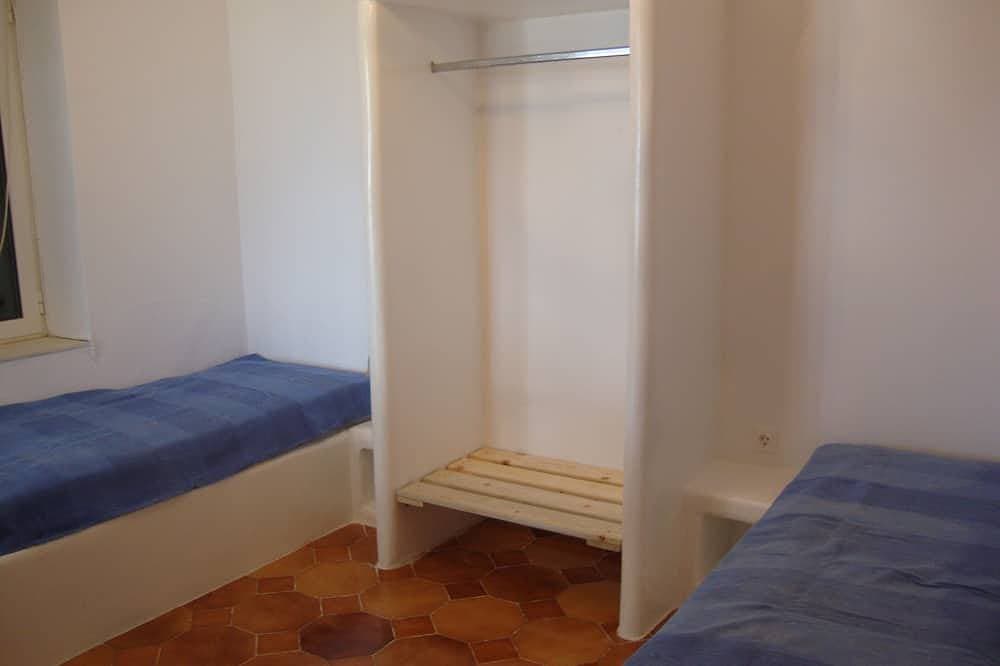 Foto 7 von 23: Perfekt für einen ruhigen, erholsamen Urlaub, ganz in der Nähe von 2 der besten Strände