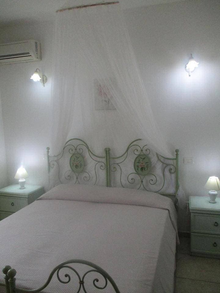 Foto 6 von 17: Double or Twin Room with Private Bathroom