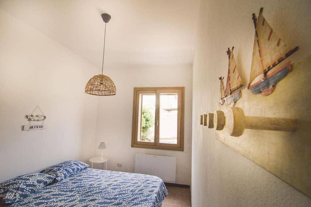 Foto 7 von 82: Three-Bedroom Villa