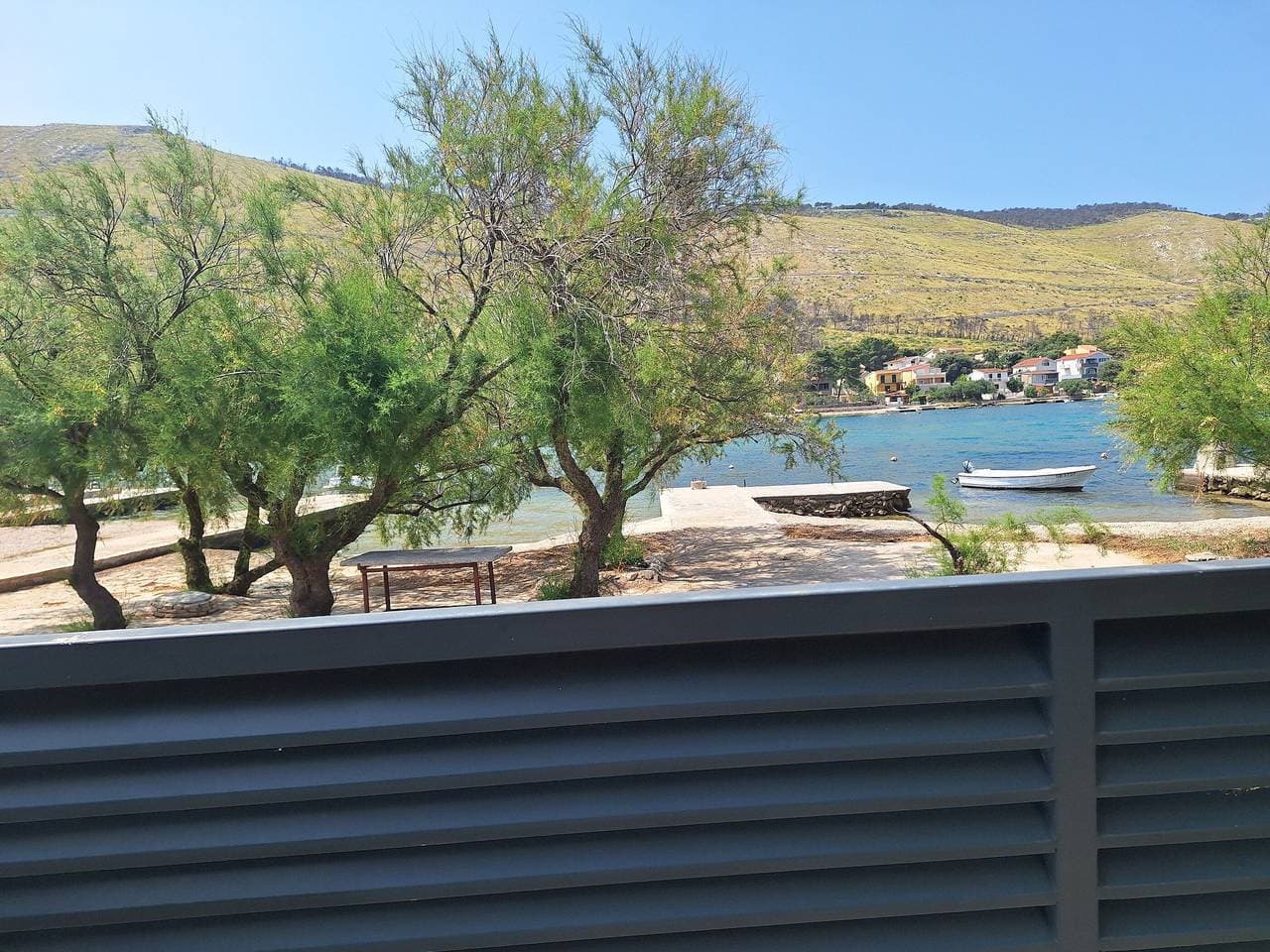 Foto 6 von 32: Apartments Neve Beachfront