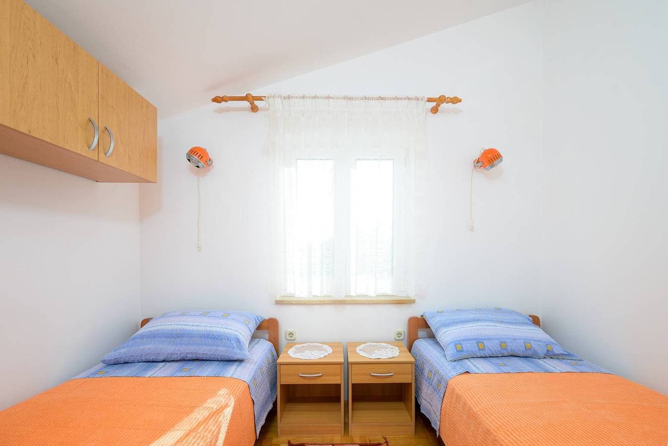 Foto 6 von 20: Villa Ana for 2 persons - Peaceful Location