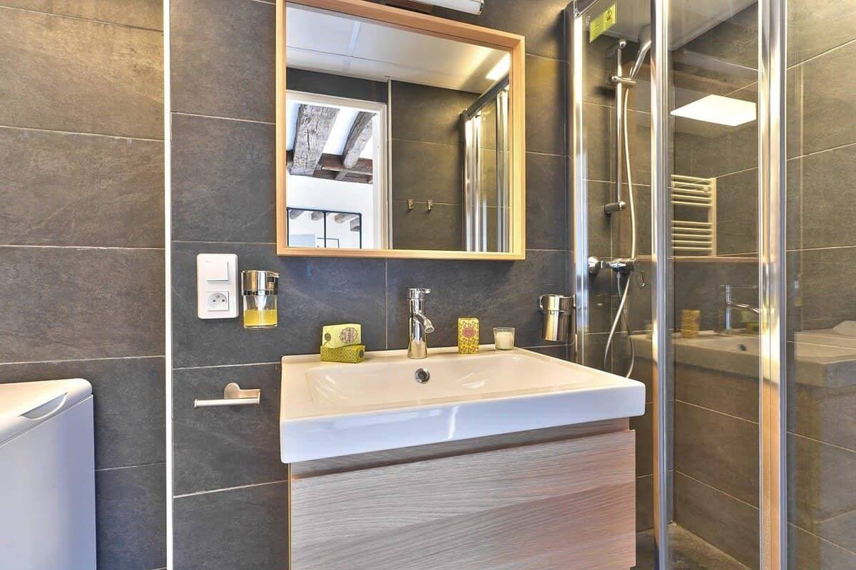 Foto 7 von 19: Ferienwohnung für 2 Personen