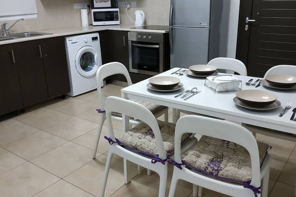 Foto 12 von 17: Gemütliche Ferienwohnung in einem Luxusresort mit 2 Gemeinschaftspools