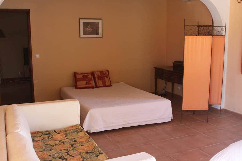 Foto 3 von 21: Ein Ferienhaus Auf Dem Land