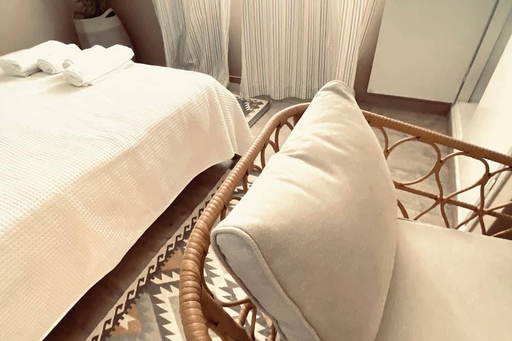 Foto 4 von 30: Spacious and peaceful place for your vacation, soraude with green gardens