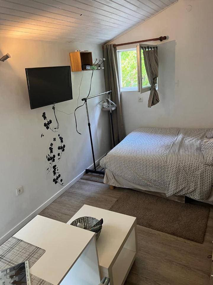 Foto 6 von 20: Studio