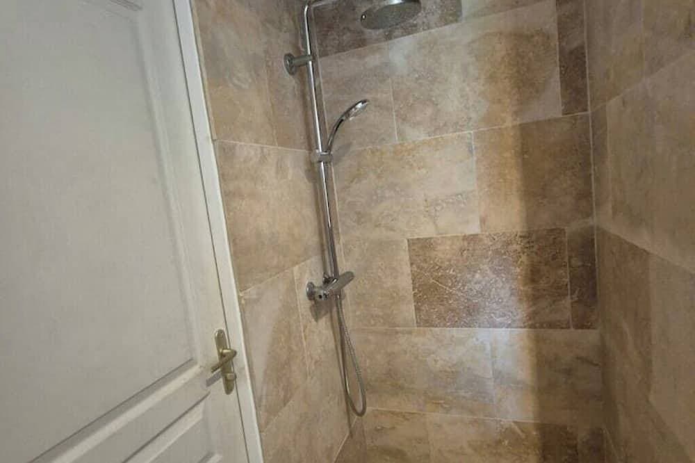 Foto 4 von 11: Lodging \"Gorge Rouge