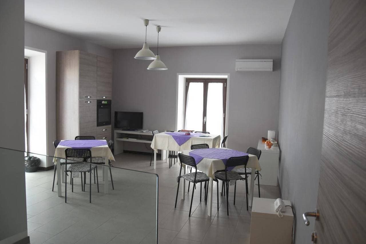 Foto 5 von 21: Double or Twin Room with Balcony