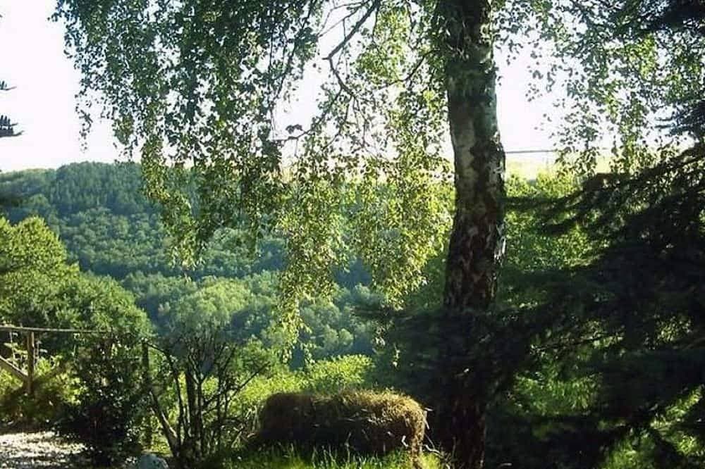 Foto 10 von 24: Morbach Hillside Manor