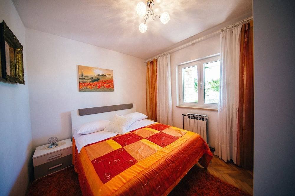 Foto 4 von 30: Split Podstrana: Ferienwohnung - Split-Podstrana